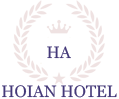 Hoi An Hotel & Spa
